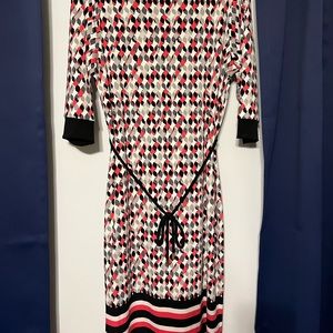 Liz Claiborne Dress
